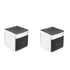 Pack Of 2 Best Air Coolers
